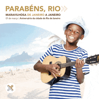 vilavelha seguros seguro vv corretora GIF