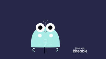 Fix This GIF by Biteable