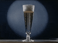 beer GIF by Challenger