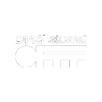 Sticker by Catorce Días