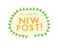 Philippines Smile Sticker by NovodentalPH
