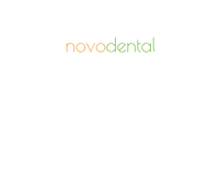 Philippines Smile Sticker by NovodentalPH