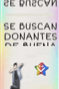 Amigos Buenos Dias GIF by Murcianys LLC