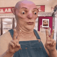 Cinex 2 Pa 2 GIF