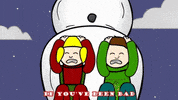 video lol GIF by Channel Frederator