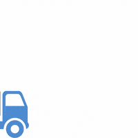 Upcontainers GIF by casa.container