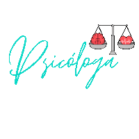Terapia Ci Sticker