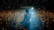 thirtysecondstomars 30 seconds to mars do or die GIF
