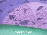 angry beavers nicksplat GIF