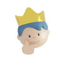 Hospital Pediatria Sticker by Complexo Pequeno Príncipe