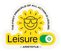 Slow Down Sleep Sticker by Brainstorm Branding  Agency