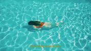 GIF by NOWNESS
