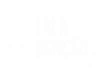 denilsonmadeira religiao cristao catolico rcc Sticker