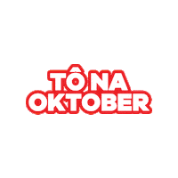 pretzel oktoberfestoficial Sticker by Oktoberfest Blumenau