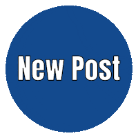 kingsttowers new post student housing student living king street towers Sticker