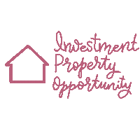 Jsa Sticker by Jenny Smith and Associates