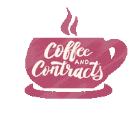 Jsa Sticker by Jenny Smith and Associates