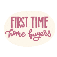 Jsa Sticker by Jenny Smith and Associates