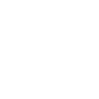 Happy Hour Sticker by Lyre's