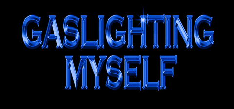 GIF by Marius Sperlich