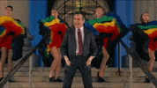 musical dick john oliver murray last week tonight GIF