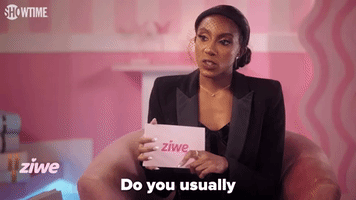 Do You Usually Patronize Women?