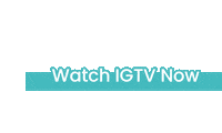 DigityUK digital marketing igtv wokingham digity Sticker
