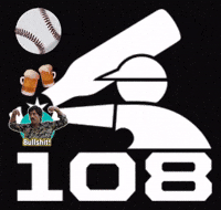 GIF by Sox Machine
