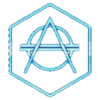 Dance Dancing Sticker by Don Diablo