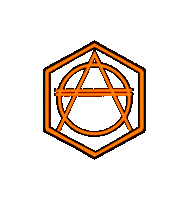 Don Diablo Dance Sticker by GoStijn