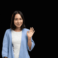mytdrive aman asuransi hatihati tdrive GIF