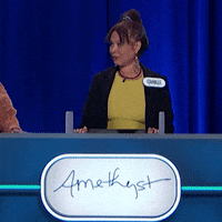 GSNSocial  GIF