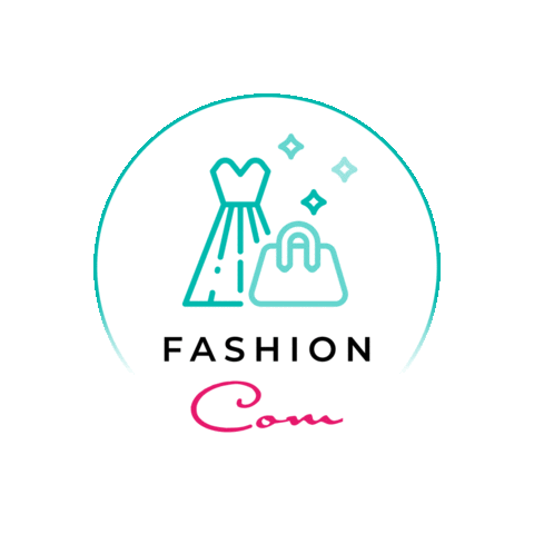 Fashion Marketing Sticker by Spora