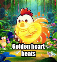 Unconditional Love Wisdom GIF by Zorooster