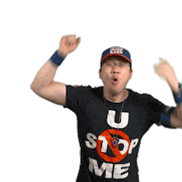 Reality Reaction Sticker by Beauty and the Geek Australia