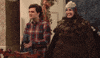Saturday Night Live Snl GIF by NBC