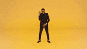 drop in the ocean GIF by OMI