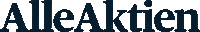 Geld Investment Sticker by AlleAktien.de