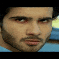 Ferozefkfann fk feroze khan ferozekhan mir hadi GIF