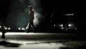 Kannada D Boss GIF