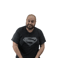 swipe up mauricio arias Sticker by Monólogos sin Propina