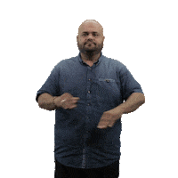 se acabo game over Sticker by Monólogos sin Propina