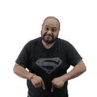 mauricio arias msp Sticker by Monólogos sin Propina