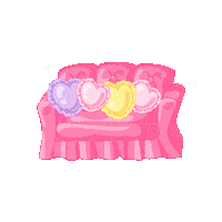 Suesticker Sticker by haitai