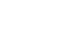 Future Sticker by TOROTO