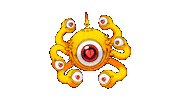 I See You Love Sticker by JSTJR