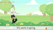 alo7english  GIF