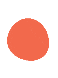 ShoreditchNails nails selfcare manicure nail polish Sticker