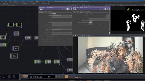 abinash_m giphyupload GIF