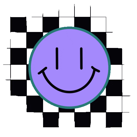 New Post Sticker